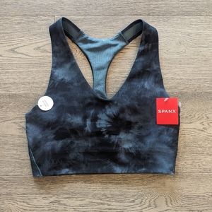 SPANX XS sports bra